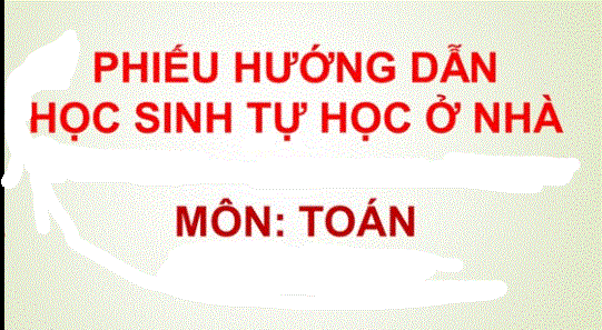 Ảnh đại diện